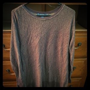 Simply Vera 3/4 sleeve top